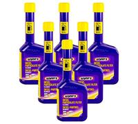 wynn's 6x Diesel Particulate Filter Cleaner DPF 325ml