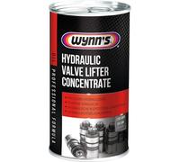 WYNN'S Engine Oil Additive W76841