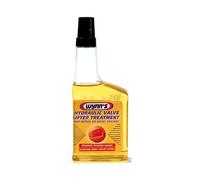 Wynn's 76864 350ml Hydraulic Valve Lifter Treatment