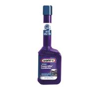 WYNNS Ad-Protect pour Adblue®- Prevents Costly System Repairs & Adblue® Crystallisation - Keeps SCR System Clean & Efficient - Enhances Component Lifespan - 125ml