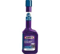 WYNNS Ad-Protect pour Adblue®- Prevents Costly System Repairs & Adblue® Crystallisation - Keeps SCR System Clean & Efficient - Enhances Component Lifespan - 125ml