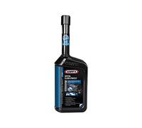 Wynn's Anti Cristallisant Adblue Vehicles Commercial, Additive Adblue Anti Crystallization 500ml