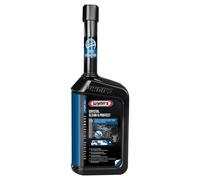 Wynn's Anti Cristallisant Adblue Vehicles Commercial, Additive Adblue Anti Crystallization 500ml