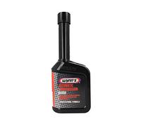 Wynn's Automatic Transmission Flush 325 ml