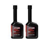 Wynns Automatic Transmission Flush Cleaner Gearbox System Cleaner 2X325Ml