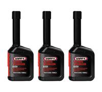 Wynns Automatic Transmission Flush Cleaner Gearbox System Cleaner 3x325ml