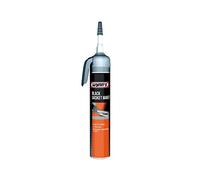 Wynn's Gasket Maker – Black, Heat & Cold Resistant, Waterproof & Oil Resistant – 200ml