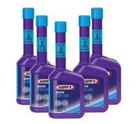 Wynns Car Radiator Stop Leak Sealant Antifreeze Coolant Repair Additive 5X325Ml