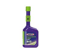 Wynn's Catalytic Converter & Lambda Sensor Cleaner - Optimises Efficiency, Reduces Emissions & Restores Engine Performance - Ideal for Petrol & Hybrid Engines - 325ml