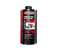 Wynn's Commercial Vehicle Hydraulic Valve Lifter Cleaner - 1L