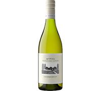 Wynns Coonawarra Estate Chardonnay 2023/24, Coonawarra