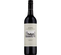 Wynns Coonawarra Estate Shiraz 2022/23, Coonawarra