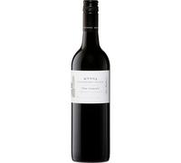 Wynns Coonawarra Estate 'The Gables' Cabernet Sauvignon 2021/22, Coonawarra