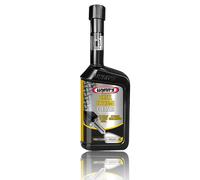 Wynn's 12292 Diesel Extreme Injector Cleaner 500ml