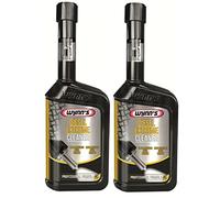 WYNNS Diesel Clean 3 - 500ml - 12293A