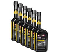 Wynns Diesel Extreme Injector Cleaner Fuel System Additive Treatment 6X500Ml