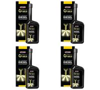 Wynns Diesel Fuel Injector Cleaner Treatment 500ml