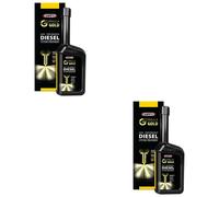 Wynns Diesel Fuel Injector Cleaner Treatment 500ml