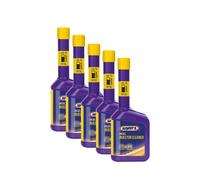 5x Wynns Diesel Injector Cleaner Diesel Fuel System Cleaner Additive 325ml