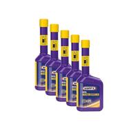 Wynns Diesel Injector Cleaner Diesel Fuel System Cleaner Additive 5x325ml
