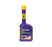 Wynn's Diesel Injector Cleaner - Reduces Knocking & Black Smoke - Protects Fuel System from Corrosion - Safe for EGR, Turbo, DPF & SCR - 325ml