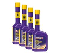 Wynns Diesel Particulate Filter Cleaner Dpf Cleaner Reduces Emissions 4X325Ml