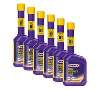 Wynns Diesel Particulate Filter Cleaner Dpf Cleaner Reduces Emissions 6X325Ml