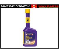 Wynn's Diesel Particulate Filter Cleaner Fuel Additive DPF Regenerator 325ml