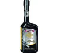 2x Wynns Car Engine DPF Cleaner Diesel Particulate Filter Regenerator Treatment