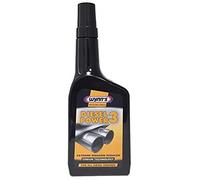WYNNS Diesel Power 3 - Extreme Emission Reducer 500ml