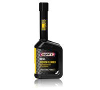 Wynn's 46751 Diesel System Cleaner 325ml