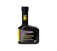 WYNNS Diesel System Cleaner Fuel Treatment 325ml
