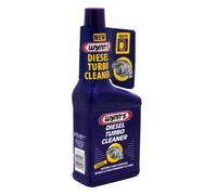 Wynns Diesel Turbo Cleaner - 325ml - 31563