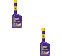 Wynns Diesel Turbo Cleaner - 325ml - 31563