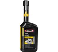 Wynn's Diesel Turbo Cleaner 500 Ml