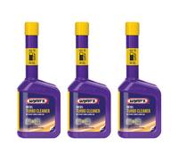 Wynns Diesel Turbo Cleaner Additive Diesel System Cleaner Treatment 3X325Ml