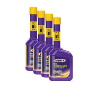 Wynns Diesel Turbo Cleaner Additive Diesel System Cleaner Treatment 4X325Ml