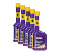 Wynns Diesel Turbo Cleaner Additive Diesel System Cleaner Treatment 5X325Ml