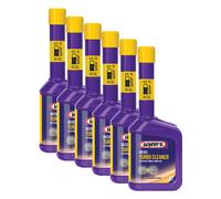 Wynns Diesel Turbo Cleaner Additive Diesel System Cleaner Treatment 6X325Ml