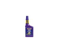 Wynns Diesel Turbo Cleaner Additive System Cleaner Car Van Treatment 325ml