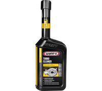 Wynn's Professional Formula Diesel Turbo Cleaner Clears Blocked Turbochargers 500ml