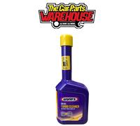 Wynns Diesel Turbo Cleaner - 325ml - 31563