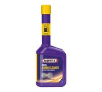 Wynn's Diesel Turbo Cleaner Clears Blocked Turbochargers & Reduces Soot Emissions 325ml