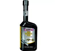 Wynns DPF Regenerator 500ml Diesel Particulate Filter Cleaner Treatment