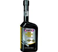 Wynns DPF Regenerator 500ml Diesel Particulate Filter Cleaner Treatment