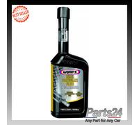 Wynns DPF Regenerator 500ml Diesel Particulate Filter Cleaner Treatment 28392