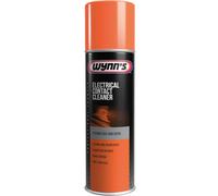 Wynn's Electrical Contact Cleaner 500 Ml