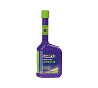 Wynn's Xtreme Petrol System Cleaner - Complete Fuel System Cleaner - Restores Fuel Economy & Engine Performance - Prevents Turbo, EGR & Catalytic Converter Issues - 325ml