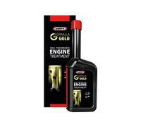 WYNNS Formula Gold Engine Oil Treatment Increase Compression And Reduces Wear Petrol & Diesel