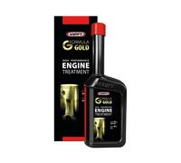 Wynn's Formula Gold Engine Oil Treatment Increase Compression And Reduces Wear Petrol & Diesel